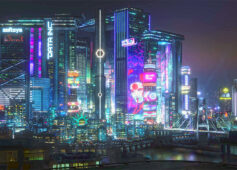 cyberpunk-nightcity1