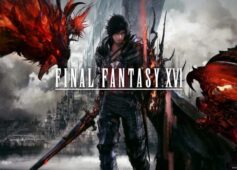 Final-Fantasy-XVI-1