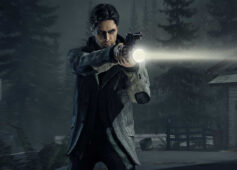 alan-wake