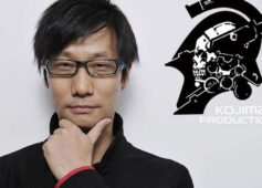 HideoKojima_1