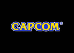 Capcom-Logo