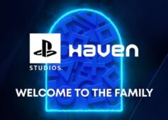 Haven_Studio