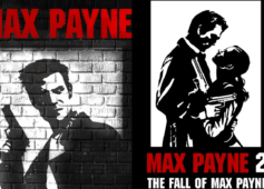 max-payne-1-2-remakeremd