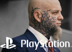 playstation-robert-morrison