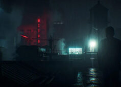 alanwake