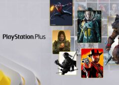 playstationplus