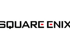 squarelogo