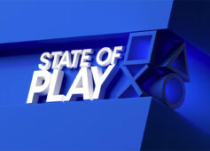 stateofplay