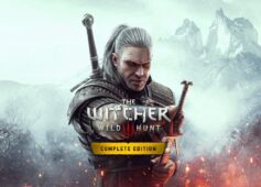 the-witcher-3