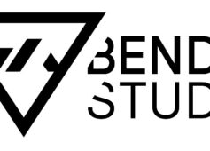 bendstudio