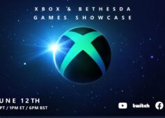 xbox-showcase-2022