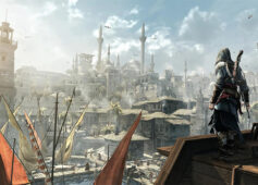 assassinscreed-revelations