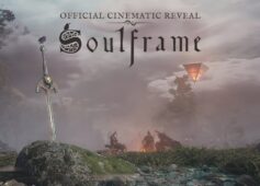 soulsframe