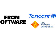 FromSoft-Tencent-SIE_08-31-22