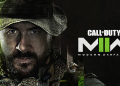 cod-modernwarfare2