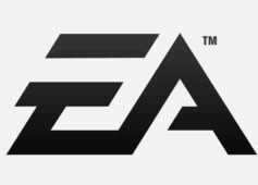 ea-electronicarts