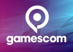 gamescom-2022