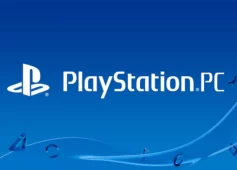 playstation-pc