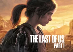 thelastofuspart1