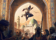 AssassinsCreedMirage