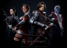 ArcheAge-2