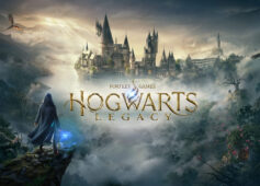 HogwartsLegacy