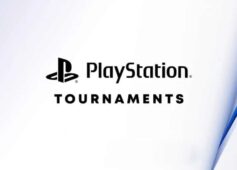 PlayStation-Tournaments-900x503