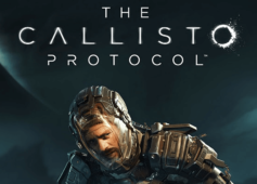 The-callisto-protocole