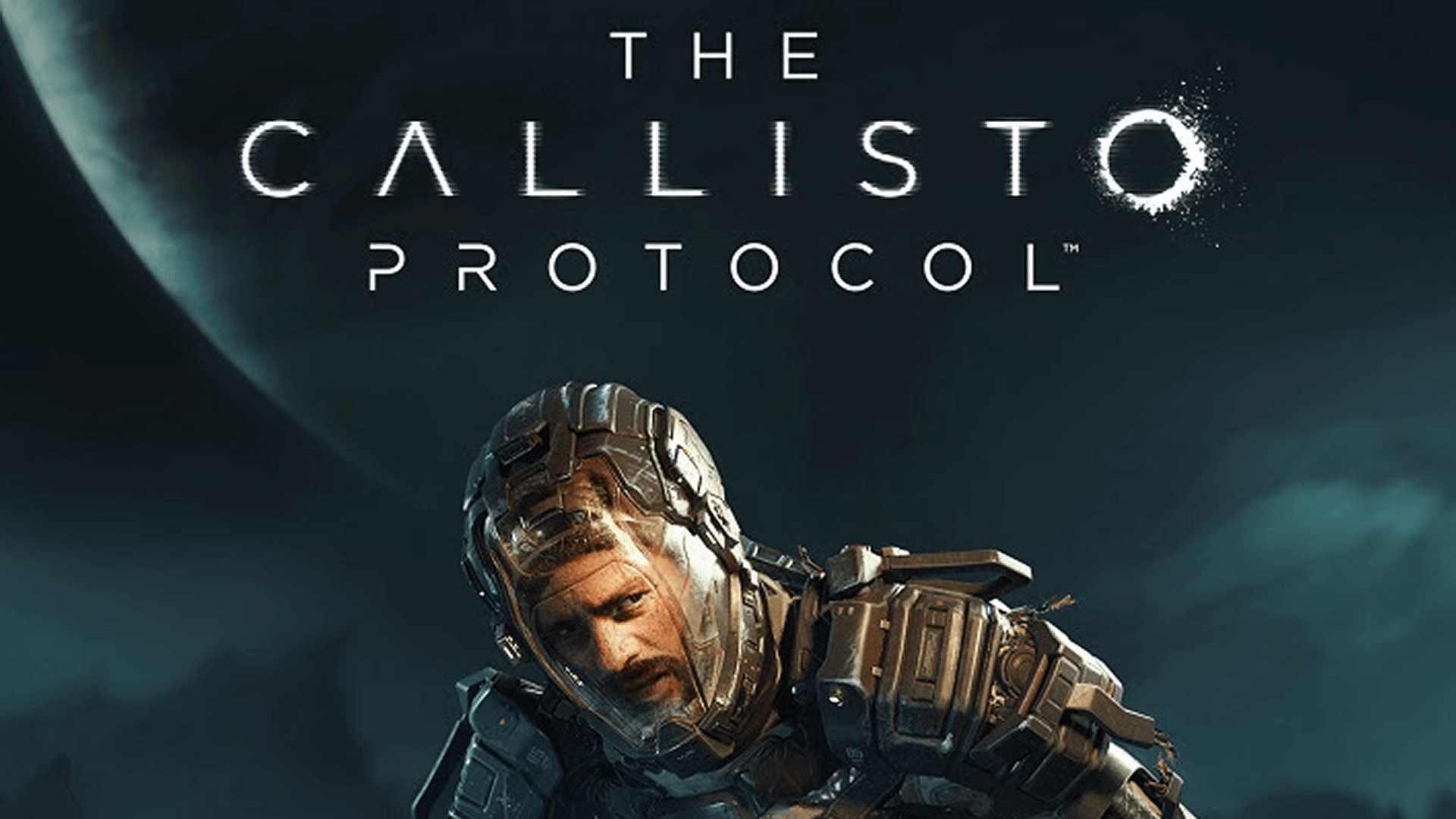 The Callisto Protocol  Todos Os Troféus (Showcase) 