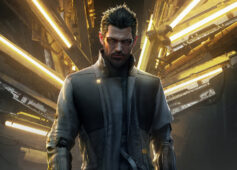 deusex