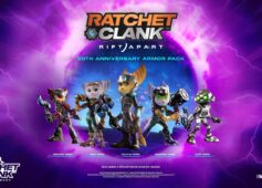 ratchet-and-clank-rift-apart-20th