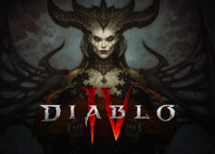 diablo4