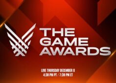 thegameawards