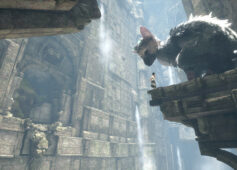 lastguardian