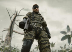 metal-gear-solid-3