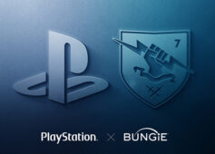 sony-bungie