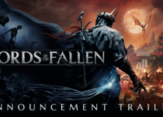 the-lords-of-the-fallen