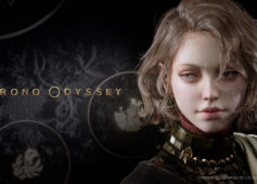 Chrono-Odyssey-teaser-image