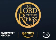 lord-of-the-rings-amazon