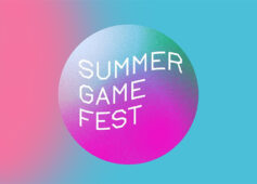 summergamefest