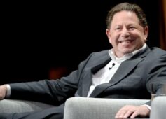 bobby_kotick