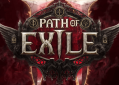 pathofexile2