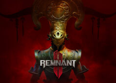 remnant2