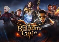 baldurgate3