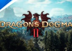 dragondogma2