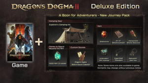 DragonsDogma2-deluxe