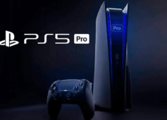 PS5-Pro