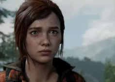 the-last-of-us-part-1-ellie