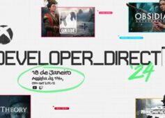 xbox-devdirect