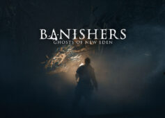 Banishers